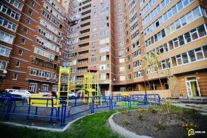 Квартира W-7374157, Ревуцького, 9, Київ - Фото 29