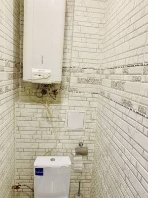 Квартира W-7374157, Ревуцького, 9, Київ - Фото 22