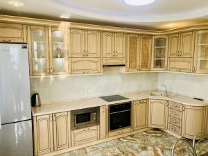 Квартира W-7374157, Ревуцького, 9, Київ - Фото 1