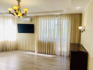 Квартира W-7374157, Ревуцького, 9, Київ - Фото 9