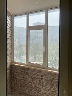 Квартира W-7374157, Ревуцького, 9, Київ - Фото 17