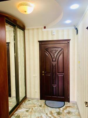 Квартира W-7374157, Ревуцького, 9, Київ - Фото 18