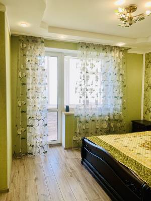 Квартира W-7374157, Ревуцького, 9, Київ - Фото 6