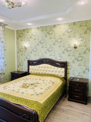 Квартира W-7374157, Ревуцького, 9, Київ - Фото 4