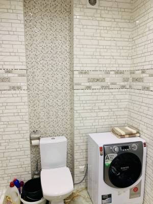 Квартира W-7374157, Ревуцького, 9, Київ - Фото 20