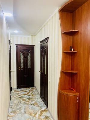 Квартира W-7374157, Ревуцького, 9, Київ - Фото 15