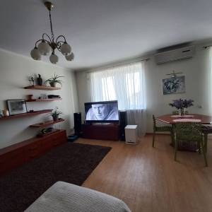 Квартира W-7374776, Верховного Совета бульв., 21а, Киев - Фото 4