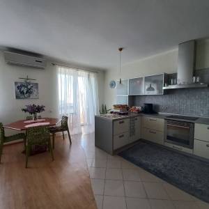 Квартира W-7374776, Верховного Совета бульв., 21а, Киев - Фото 3