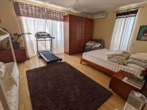 Квартира W-7374776, Верховного Совета бульв., 21а, Киев - Фото 7