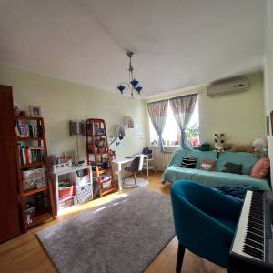 Квартира W-7374776, Верховного Совета бульв., 21а, Киев - Фото 8