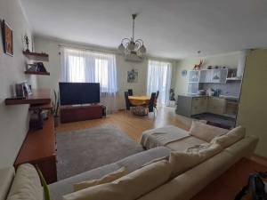 Квартира W-7374776, Верховного Совета бульв., 21а, Киев - Фото 11