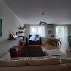 Квартира W-7374776, Верховного Совета бульв., 21а, Киев - Фото 5