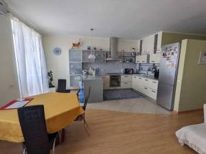 Квартира W-7374776, Верховного Совета бульв., 21а, Киев - Фото 6