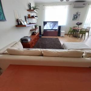 Квартира W-7374776, Верховного Совета бульв., 21а, Киев - Фото 1
