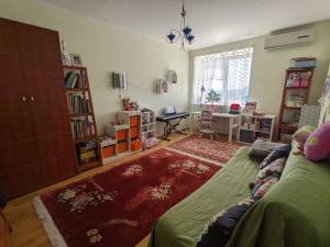 Квартира W-7374776, Верховного Совета бульв., 21а, Киев - Фото 10