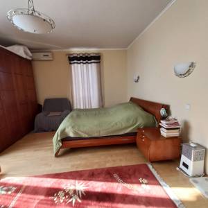 Квартира W-7374776, Верховного Совета бульв., 21а, Киев - Фото 9
