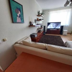 Квартира W-7374776, Верховного Совета бульв., 21а, Киев - Фото 2