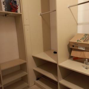 Квартира W-7374783, Верховного Совета бульв., 21а, Киев - Фото 11