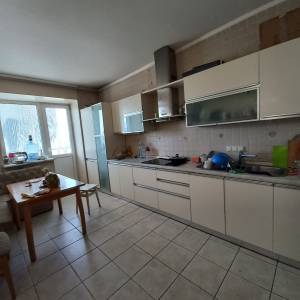 Квартира W-7374783, Верховного Совета бульв., 21а, Киев - Фото 1