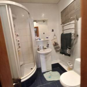 Квартира W-7374783, Верховного Совета бульв., 21а, Киев - Фото 8