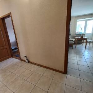 Квартира W-7374783, Верховного Совета бульв., 21а, Киев - Фото 6