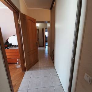 Квартира W-7374783, Верховного Совета бульв., 21а, Киев - Фото 5