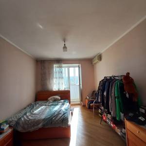 Квартира W-7374783, Верховного Совета бульв., 21а, Киев - Фото 10