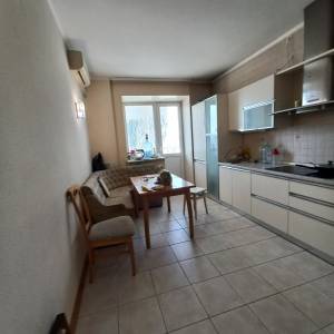 Квартира W-7374783, Верховного Совета бульв., 21а, Киев - Фото 2