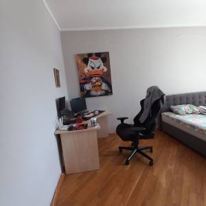 Квартира W-7374783, Верховного Совета бульв., 21а, Киев - Фото 3