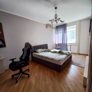 Квартира W-7374783, Верховного Совета бульв., 21а, Киев - Фото 4