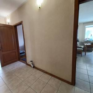 Квартира W-7374783, Верховного Совета бульв., 21а, Киев - Фото 9