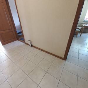Квартира W-7374783, Верховного Совета бульв., 21а, Киев - Фото 7