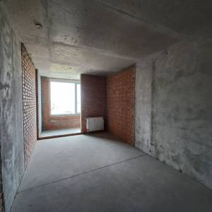 Квартира W-7379642, Сосюры Владимира, 6, Киев - Фото 1