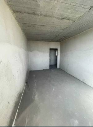 Квартира W-7380864, Сосюри Володимира, 6, Київ - Фото 7