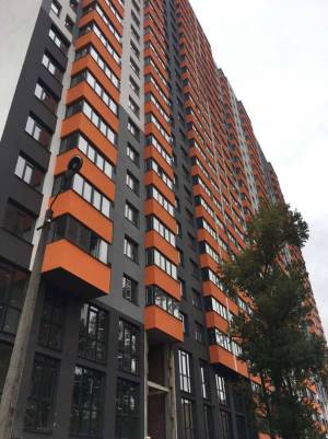 Квартира W-7380864, Сосюри Володимира, 6, Київ - Фото 4