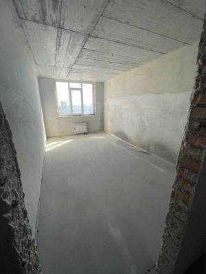 Квартира W-7380864, Сосюри Володимира, 6, Київ - Фото 5
