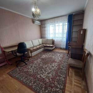 Квартира W-7380865, Малышко Андрея, 23, Киев - Фото 1