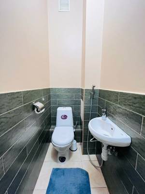 Квартира W-7381868, Строителей, 30, Киев - Фото 7