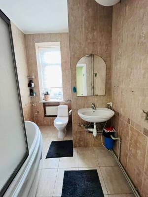 Квартира W-7381868, Строителей, 30, Киев - Фото 8