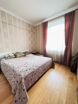 Квартира W-7381868, Строителей, 30, Киев - Фото 5