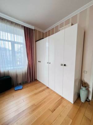 Квартира W-7381868, Строителей, 30, Киев - Фото 6
