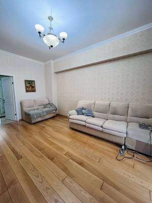 Квартира W-7381868, Строителей, 30, Киев - Фото 4