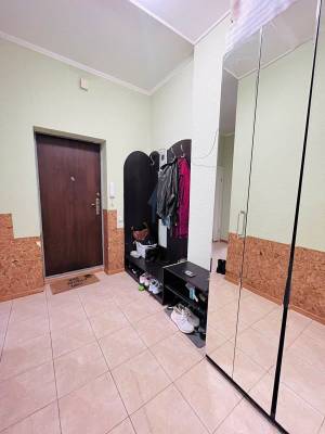 Квартира W-7381868, Строителей, 30, Киев - Фото 9