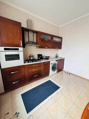 Квартира W-7381868, Строителей, 30, Киев - Фото 2
