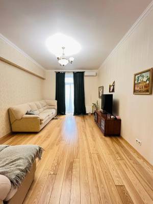 Квартира W-7381868, Строителей, 30, Киев - Фото 3