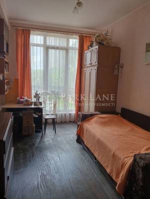Квартира W-7381877, Кікабідзе Вахтанга (Булгакова), 12, Київ - Фото 3
