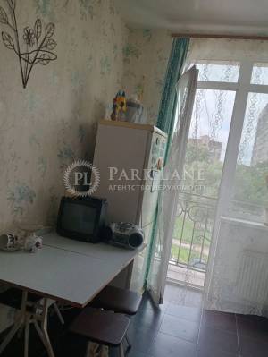 Квартира W-7381877, Кікабідзе Вахтанга (Булгакова), 12, Київ - Фото 6