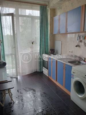 Квартира W-7381877, Кікабідзе Вахтанга (Булгакова), 12, Київ - Фото 5