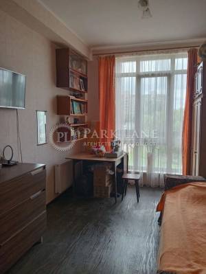Квартира W-7381877, Кікабідзе Вахтанга (Булгакова), 12, Київ - Фото 4
