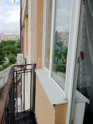 Квартира W-7381877, Кікабідзе Вахтанга (Булгакова), 12, Київ - Фото 11